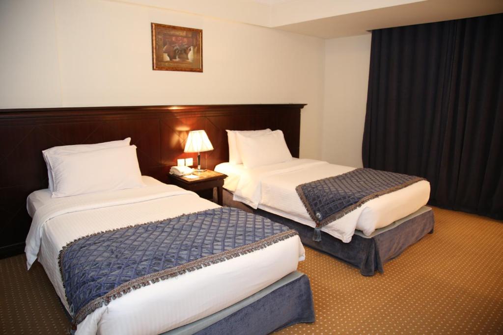 Hotel image 3