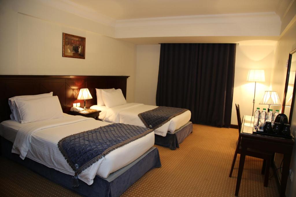 Hotel image 4